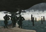 Мультфильм Звёздный десант 2. Операция "Гидора" / Roughnecks: The Starship Troopers Chronicles. The Hydora Campaign (1999) - cцена 4