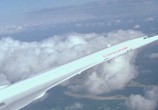 Фильм Конкорд: Аэропорт-79 / The Concorde: Airport-79 (1979) - cцена 2