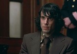 Фильм Во имя отца / In the Name of the Father (1993) - cцена 5