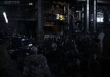 Фильм Автомобиль: Дорога Мести / The Car: Road to Revenge (2019) - cцена 2