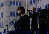 Музыка ДДТ - Live in Essen (2014) - cцена 1