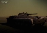 ТВ Великие танковые сражения / Discovery: Greatest Tank Battles (2009) - cцена 2