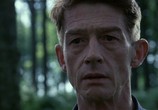 Фильм 1984 / Nineteen Eighty-Four (1984) - cцена 2