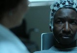 Фильм Чёрный ящик / Black Box (2020) - cцена 1