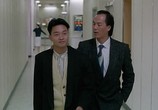 Фильм Светлое будущее: Трилогия / A Better Tomorrow: Trilogy (1986) - cцена 2