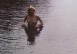 Фильм Постскриптум (1992) - cцена 6