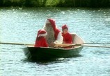 Фильм Секреты Санта Клауса / Santa Claus Secrets (2006) - cцена 7