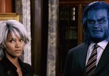 Фильм Люди Икс: Пенталогия / X-Men: Pentalogy (2000) - cцена 6