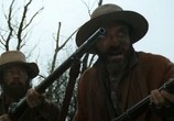 Фильм Джоси Уэйлс – человек вне закона / The Outlaw Josey Wales (1976) - cцена 1