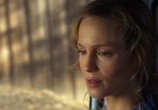 Фильм Атлант расправил плечи: Часть 3 / Atlas Shrugged: Part III (2014) - cцена 1
