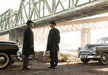 Сериал Человек в высоком замке / The Man in the High Castle (2015) - cцена 6