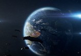 Фильм Последняя фаза / La Última Fase (2020) - cцена 3
