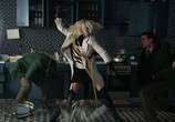 Фильм Взрывная блондинка / Atomic Blonde (2017) - cцена 3