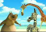 Мультфильм Мадагаскар / Madagascar (2005) - cцена 7