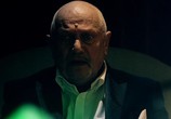 Фильм Отклыкаченные / Fanged Up (2017) - cцена 3