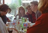 Фильм Секс, любовь и математика / C'est la tangente que je préfère (1997) - cцена 1