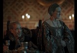 Фильм Грех / Il Peccato (2019) - cцена 4