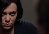Фильм Лабиринт / The Maze (2010) - cцена 3