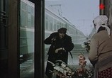 Фильм Искатели (1956) - cцена 3