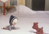 Мультфильм С Рождеством. Сборник мультфильмов (1955-1993) (1955) - cцена 6