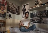 Фильм Ослепленный светом / Blinded by the Light (2019) - cцена 1