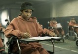 Фильм Новая эра Z / The Girl with All the Gifts (2016) - cцена 3