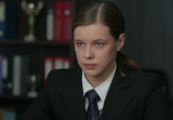 Фильм Старая гвардия (2019) - cцена 2