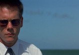 Фильм Дикость / Wild Things (1998) - cцена 6