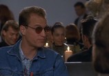 Фильм Доктор Голливуд / Doc Hollywood (1991) - cцена 3