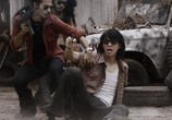 Фильм Гангстер / Antapal (2012) - cцена 5