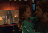 Фильм Паранормальное явление 5: Призраки в 3D / Paranormal Activity: The Ghost Dimension (2015) - cцена 3
