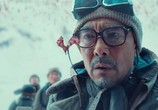 Фильм Хроники Призрачного племени / Jiu ceng yao ta (2015) - cцена 9
