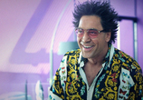 Фильм Советник / The Counselor (2013) - cцена 5