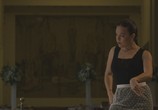 Фильм Импульсо: Больше, чем фламенко / Impulso (2018) - cцена 2