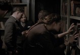 Сцена из фильма ДАУ. Катя Таня / DAU. Katya Tanya (2020) ДАУ. Катя Таня сцена 1