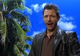 Фильм Парк Юрского периода 2: Затерянный мир / The Lost World: Jurassic Park (1997) - cцена 3