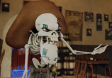 Мультфильм Сельма в городе призраков / Dia de Muertos (2019) - cцена 3