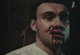Фильм Кислородный голод / Oxygen starvatoin (1991) - cцена 2