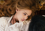 Фильм Анжелика, маркиза ангелов / Angélique, marquise des anges (2014) - cцена 3