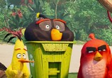 Мультфильм Angry Birds 2 в кино / The Angry Birds Movie 2 (2019) - cцена 2
