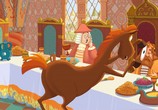Мультфильм Три богатыря и Наследница престола (2018) - cцена 3