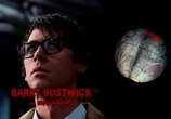 Фильм Шоу ужасов Рокки Хоррора / The Rocky Horror Picture Show (1975) - cцена 6