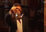 ТВ В поисках забытой магии / Lost Magic decoded (2012) - cцена 2
