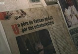 Фильм Репортаж 2: Репортаж из преисподней  / [Rec] 2 (2009) - cцена 1