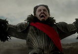 Фильм Пэн: Путешествие в Нетландию / Pan (2015) - cцена 9