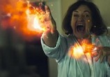 Фильм Другой / Another (2014) - cцена 6