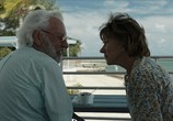 Фильм В поисках праздника / The Leisure Seeker (2018) - cцена 3