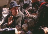 Фильм Семь лет в Тибете / Seven Years in Tibet (1997) - cцена 2