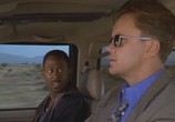 Фильм Нечего терять / Nothing To Lose (1997) - cцена 2