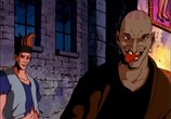 Мультфильм Спаун / Spawn (1997) - cцена 7